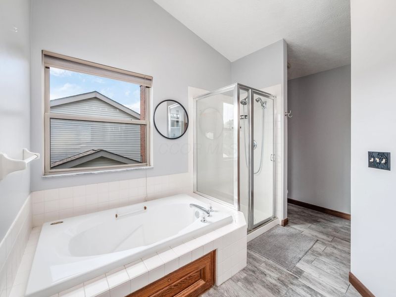 514 Dove Street, Marysville, OH 43040 Photo 17