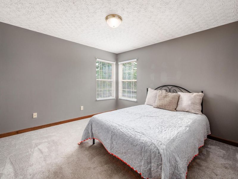 514 Dove Street, Marysville, OH 43040 Photo 18