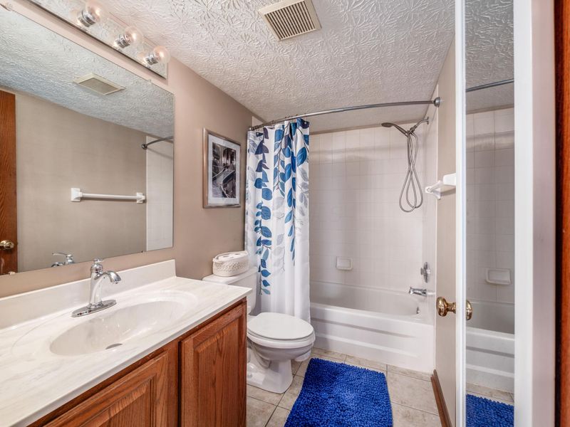 514 Dove Street, Marysville, OH 43040 Photo 21
