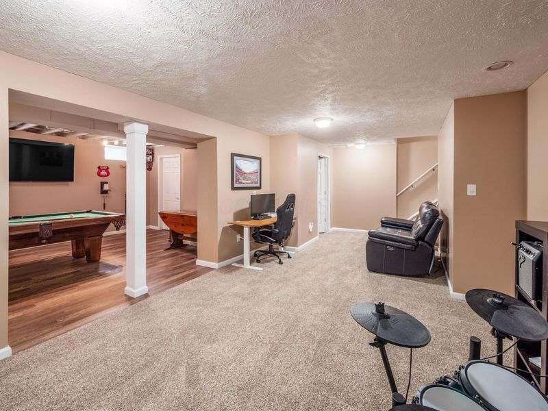 514 Dove Street, Marysville, OH 43040 Photo 24
