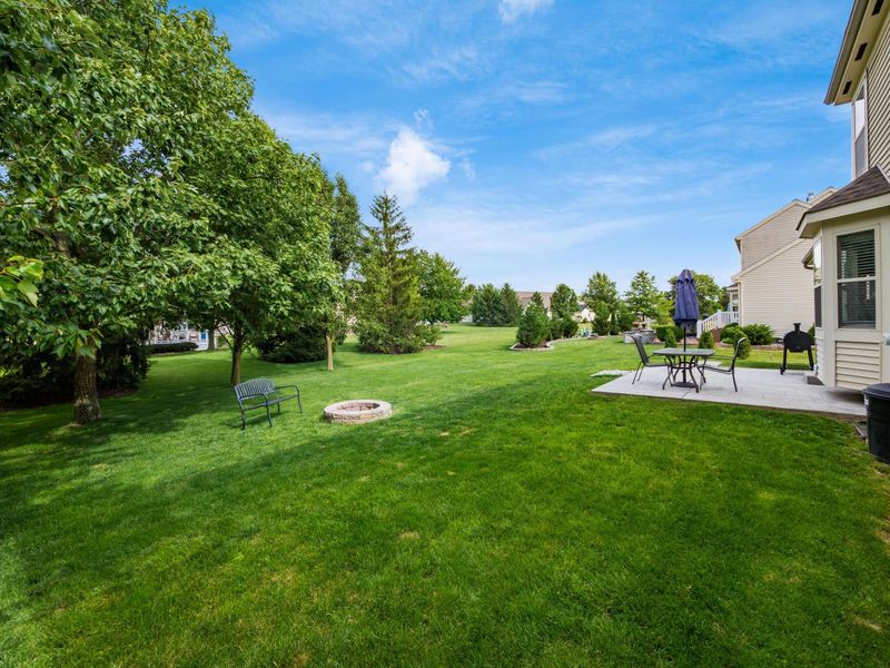 514 Dove Street, Marysville, OH 43040 Photo 28