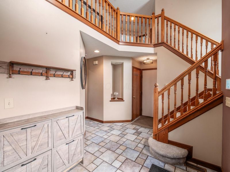 514 Dove Street, Marysville, OH 43040 Photo 4