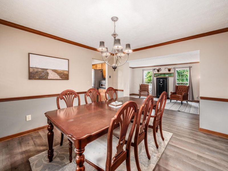 514 Dove Street, Marysville, OH 43040 Photo 5