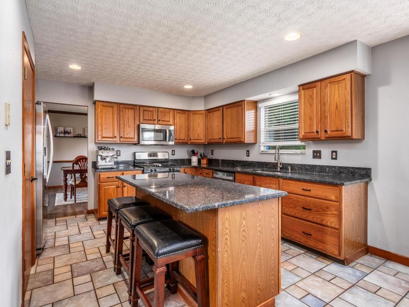 514 Dove Street, Marysville, OH 43040 Photo 6