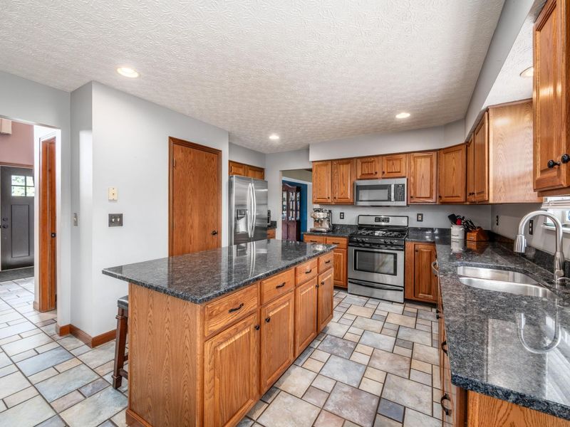 514 Dove Street, Marysville, OH 43040 Photo 7