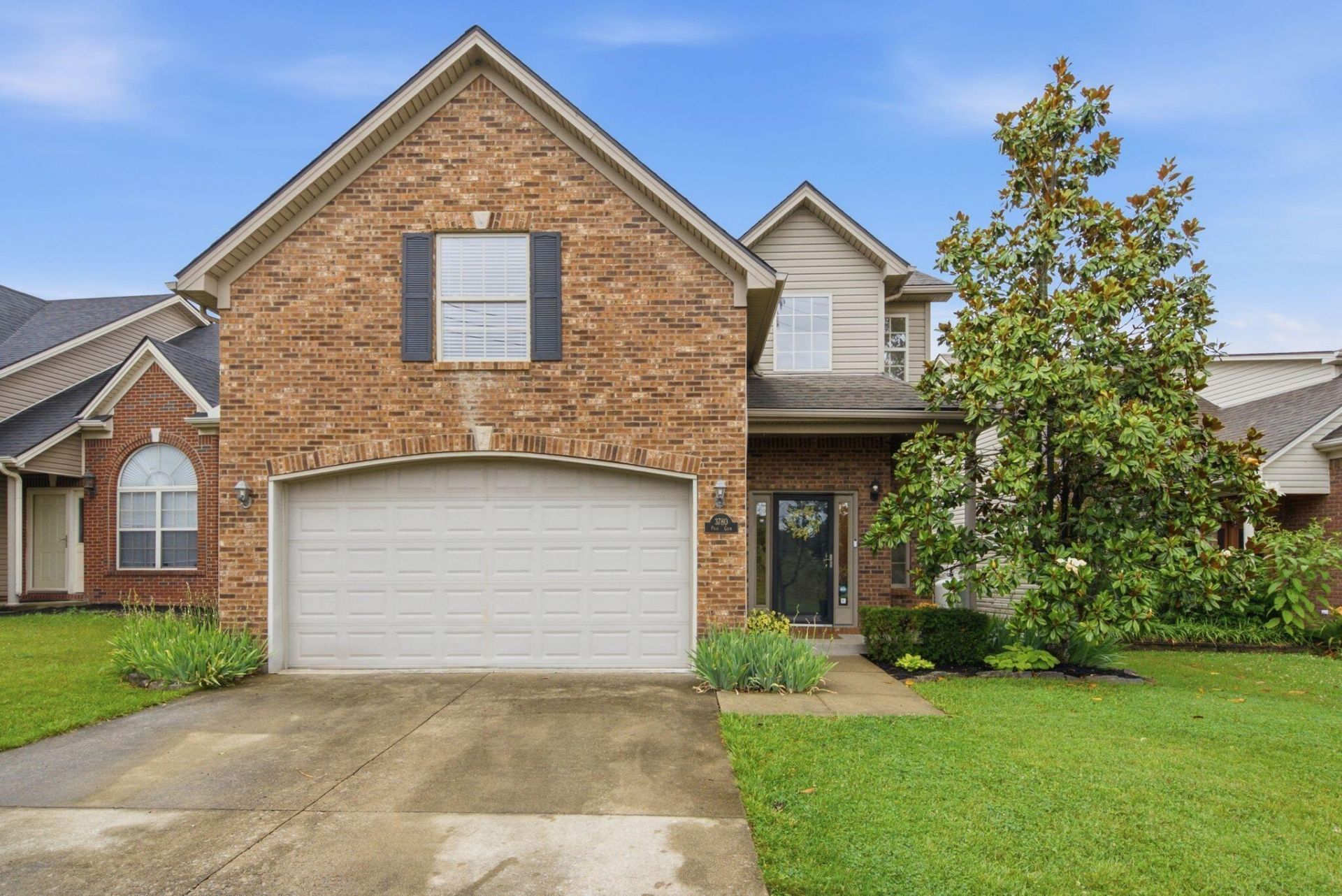 3780 Polo Club Boulevard, Lexington, KY 40509 Main Photo