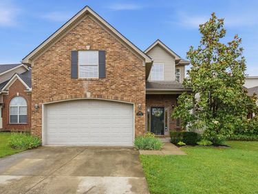 3780 Polo Club Boulevard, Lexington, KY 40509