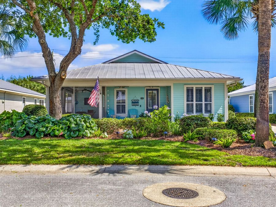 Property Image 19