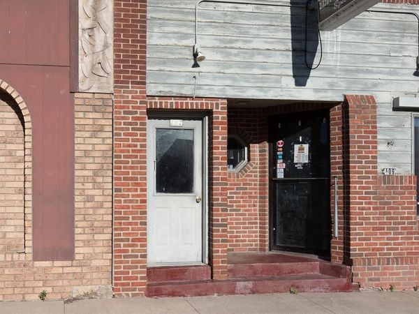 109 Main Street, Elmwood, WI 54740