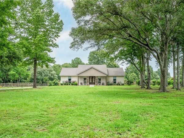 628 TARTAN Trace, Covington, LA 70435