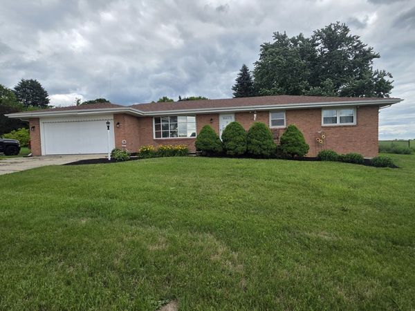980 S Bell School Road , Rockford, IL 61108