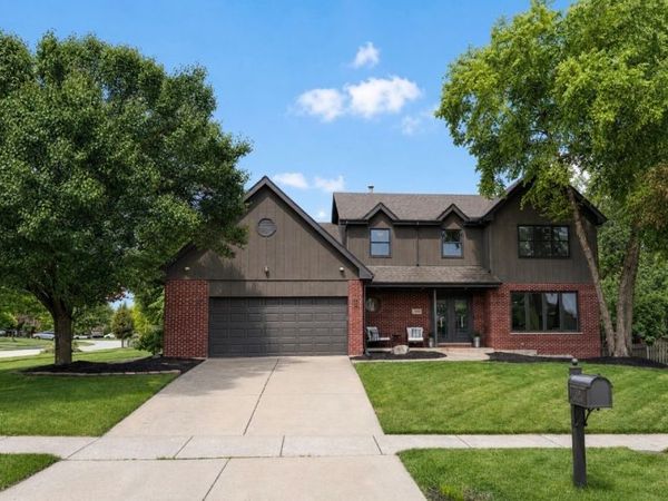 1309 E North Street , Lockport, IL 60441