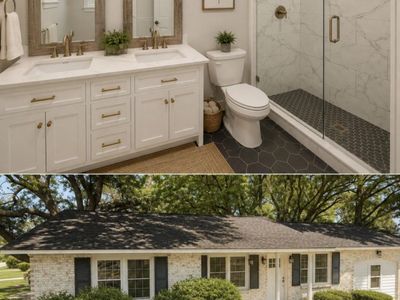 4228 Oakridge Drive, North Charleston, SC 29418