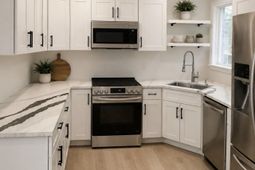 4228 Oakridge Drive photo 4
