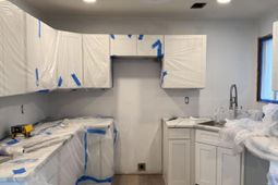 4228 Oakridge Drive photo 4