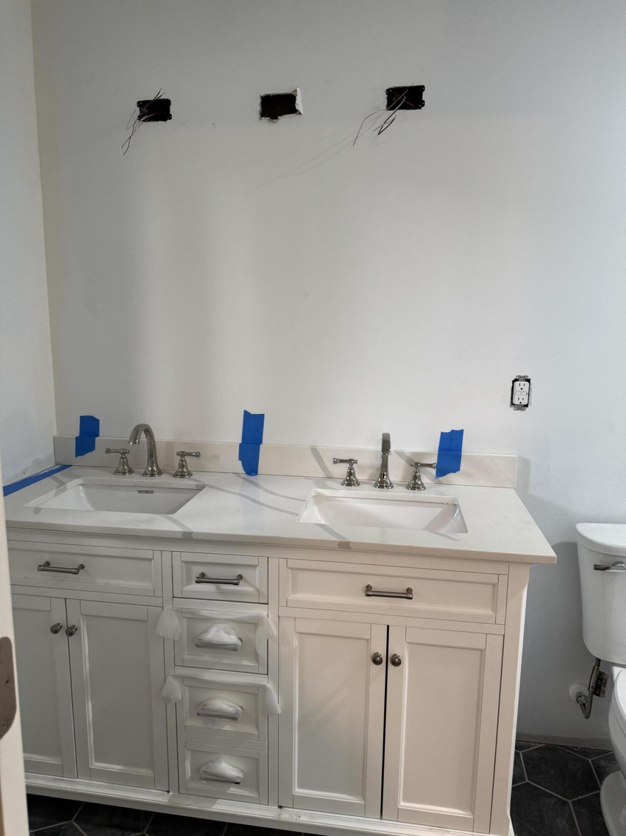 4228 Oakridge Drive Photo 4
