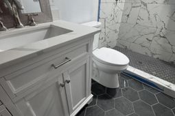 4228 Oakridge Drive photo 4