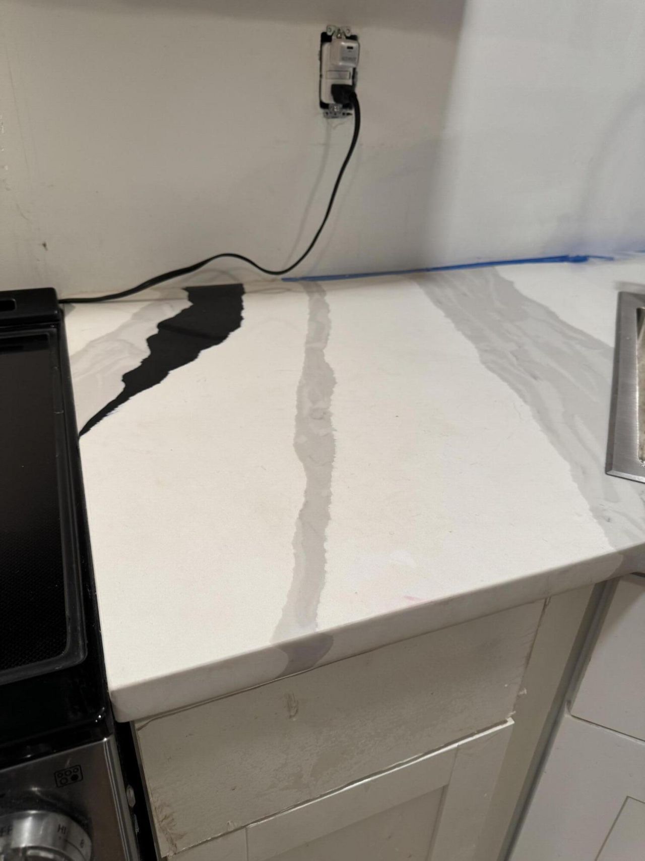 4228 Oakridge Drive Photo 5