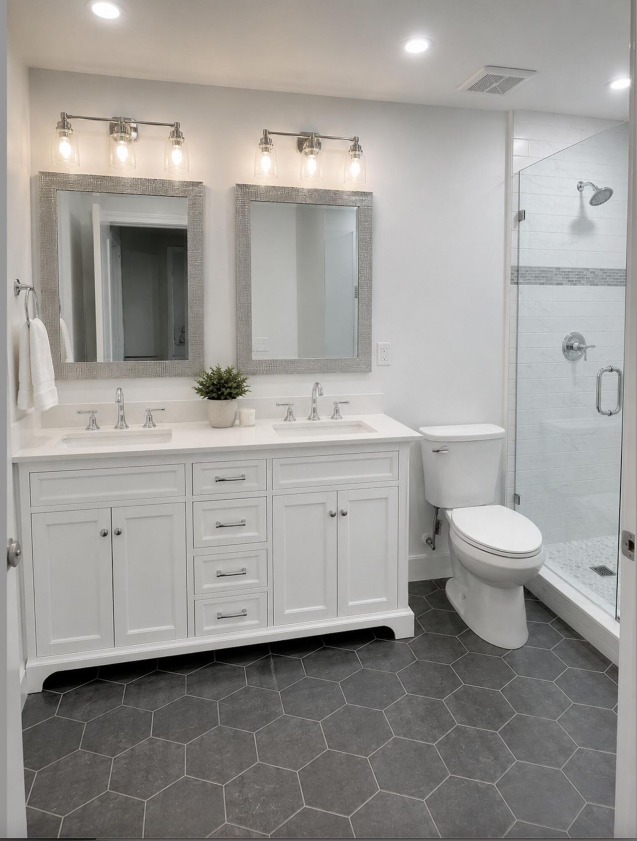 4228 Oakridge Drive Photo 8