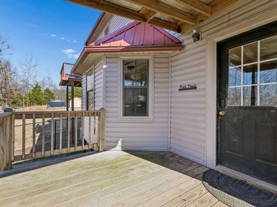 Property Image 40