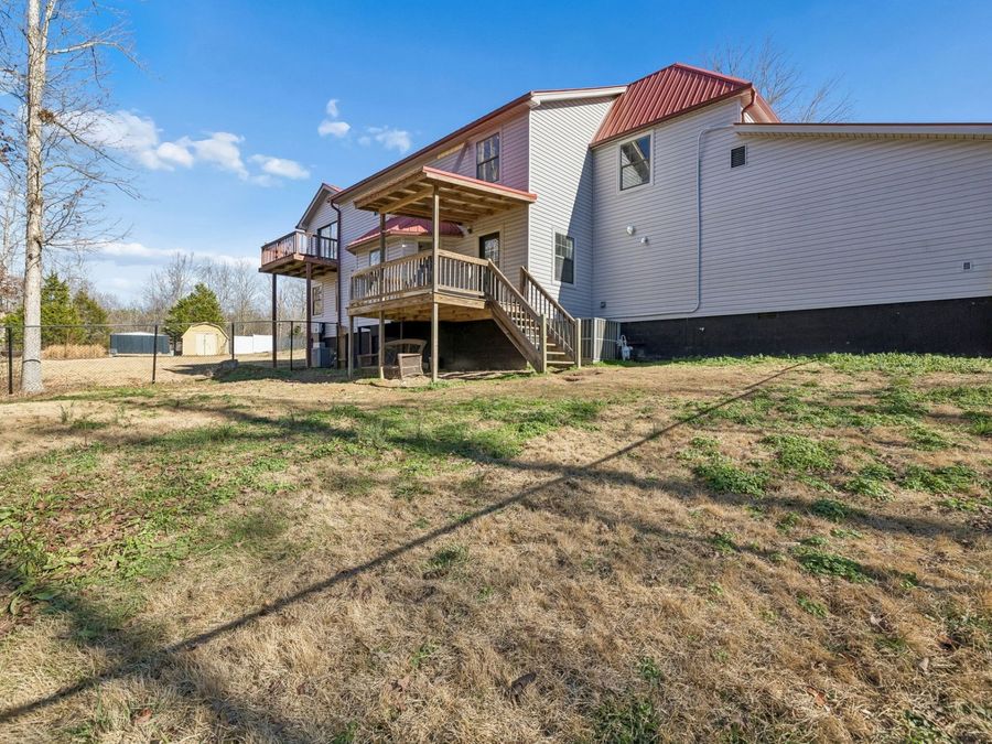 Property Image 41