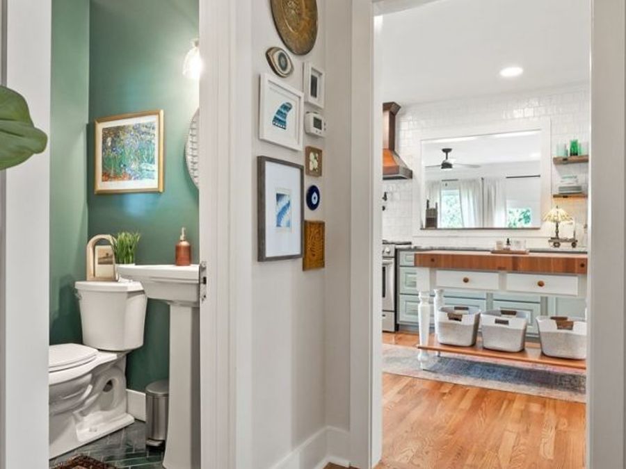 Property Image 24