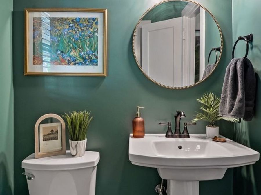 Property Image 25