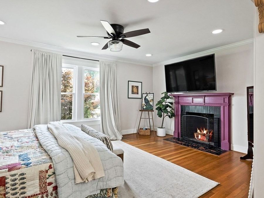 Property Image 28