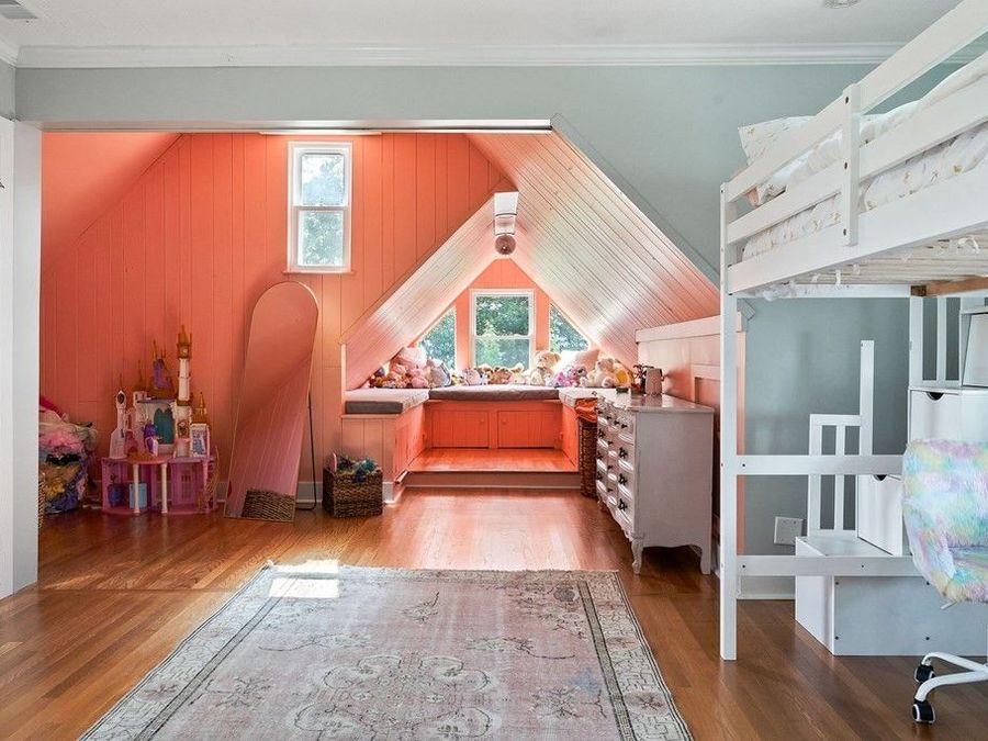 Property Image 42