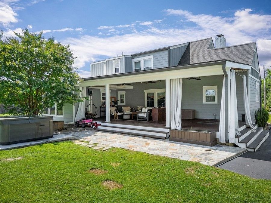 Property Image 48