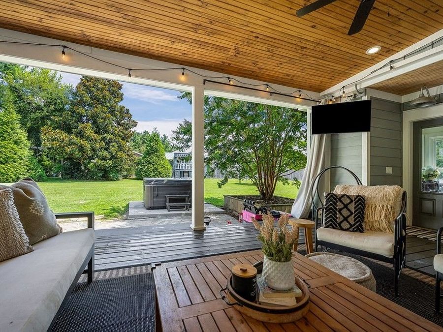 Property Image 52