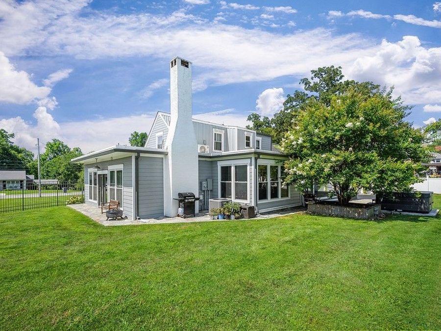 Property Image 54