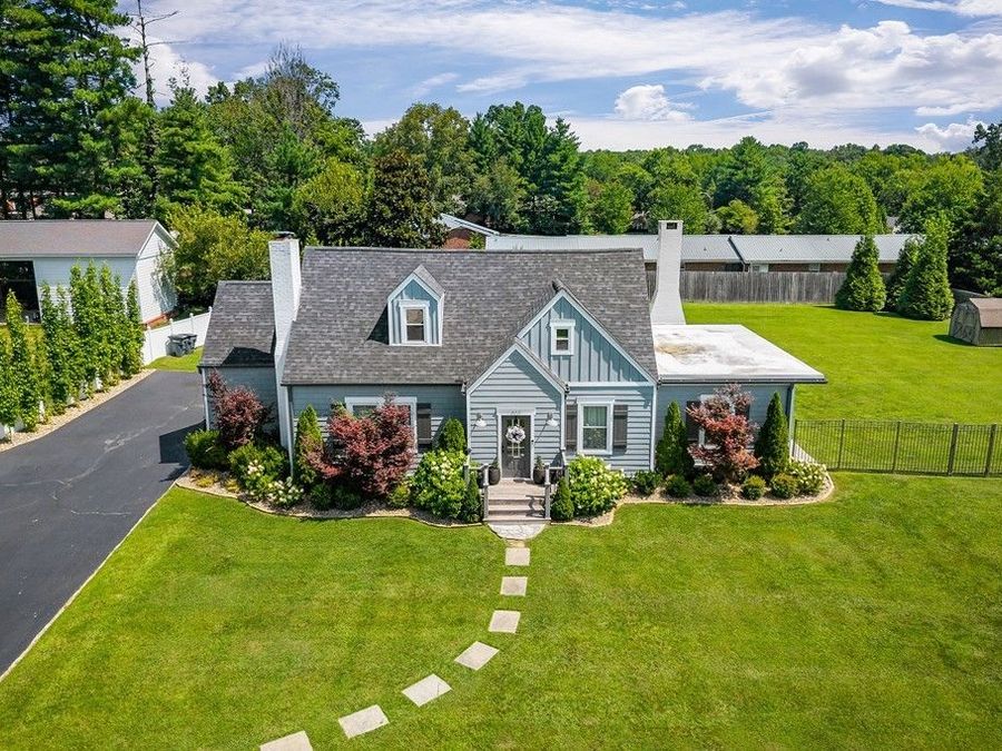 Property Image 57
