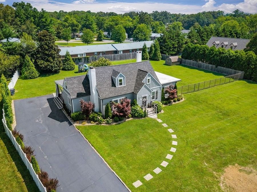 Property Image 58