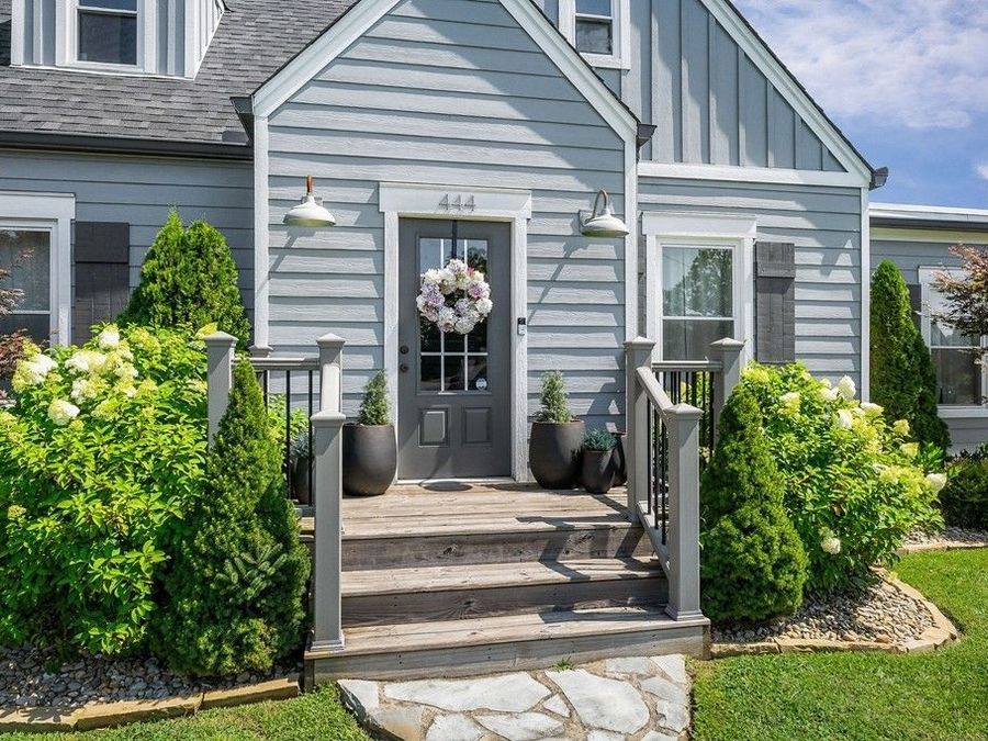 Property Image 59
