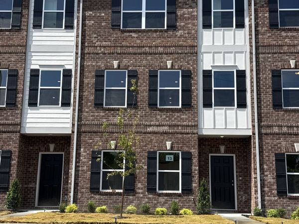 145 Rosebush Lane, Lebanon, TN 37087