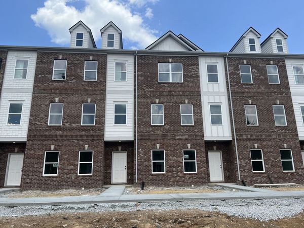 145 Rosebush Lane, Lebanon, TN 37087