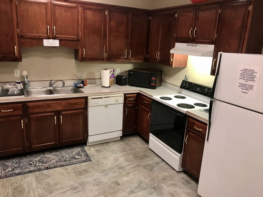 Property Image 18