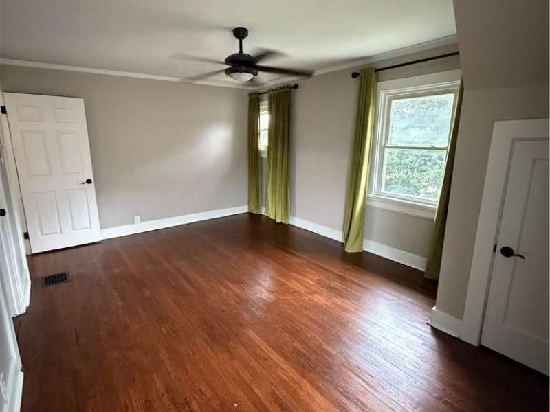 1536 Cory Drive, Dayton, OH 45406 Photo 22