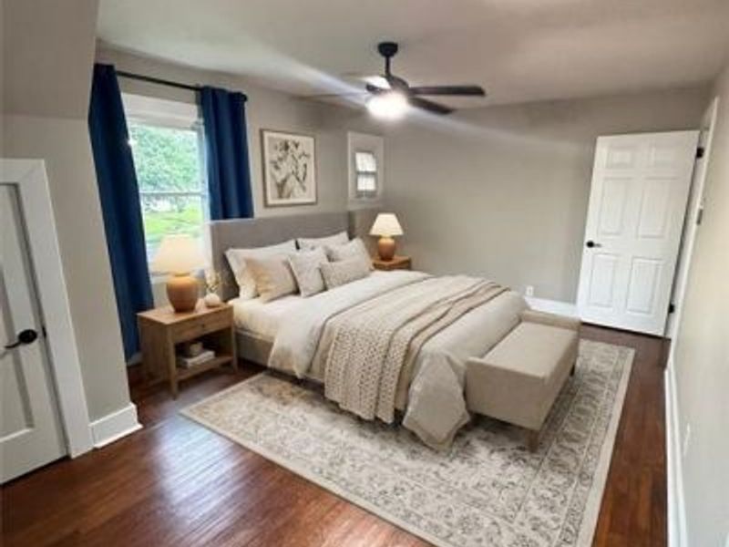 1536 Cory Drive, Dayton, OH 45406 Photo 27