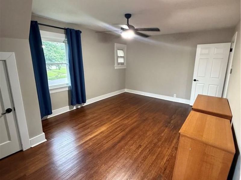 1536 Cory Drive, Dayton, OH 45406 Photo 28