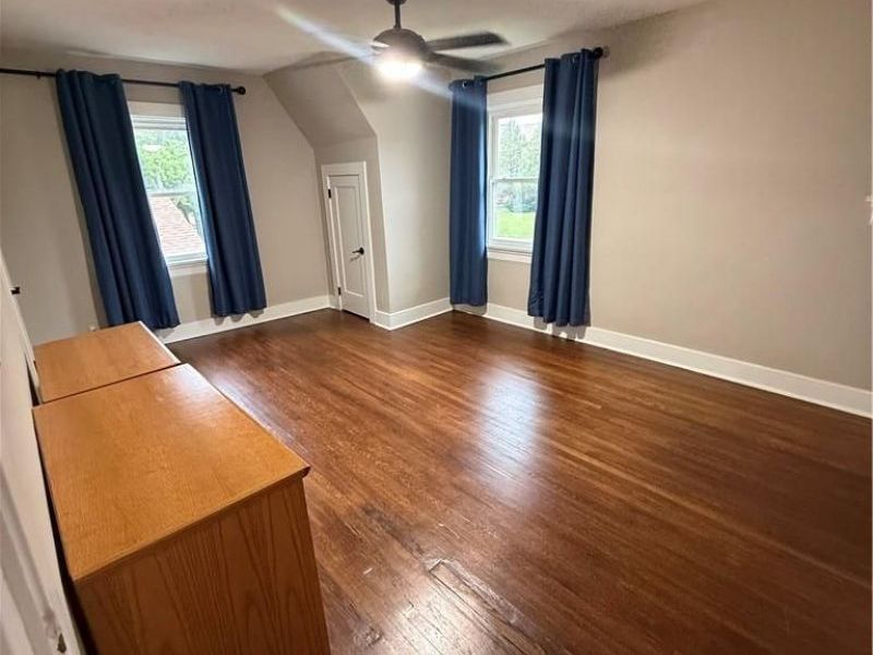1536 Cory Drive, Dayton, OH 45406 Photo 29