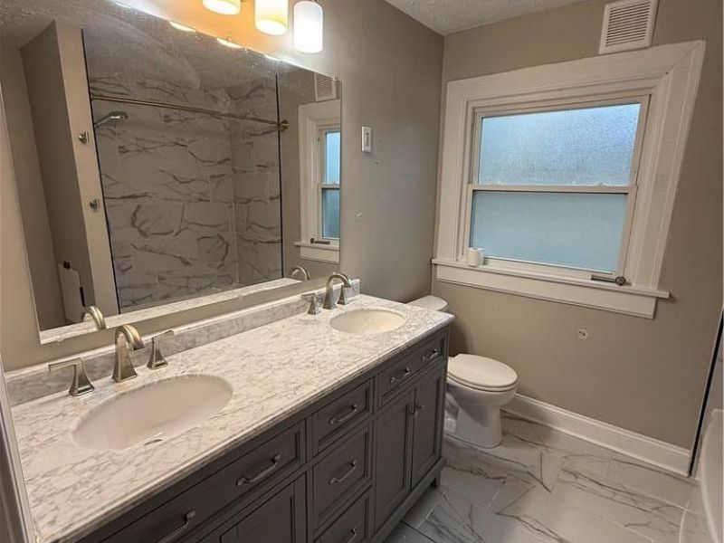 1536 Cory Drive, Dayton, OH 45406 Photo 30