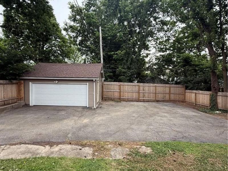 1536 Cory Drive, Dayton, OH 45406 Photo 33