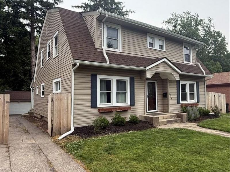 1536 Cory Drive, Dayton, OH 45406 Photo 35