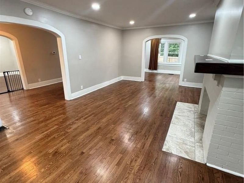 1536 Cory Drive, Dayton, OH 45406 Photo 4