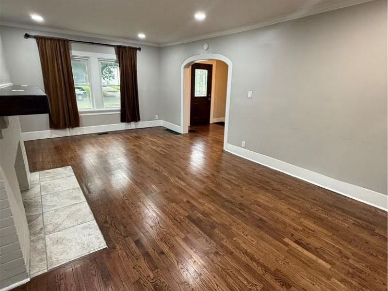 1536 Cory Drive, Dayton, OH 45406 Photo 5