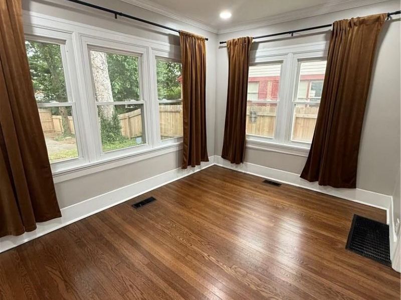 1536 Cory Drive, Dayton, OH 45406 Photo 7