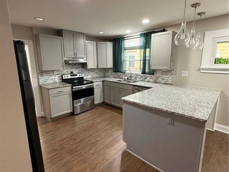 1536 Cory Drive, Dayton, OH 45406 Photo 9
