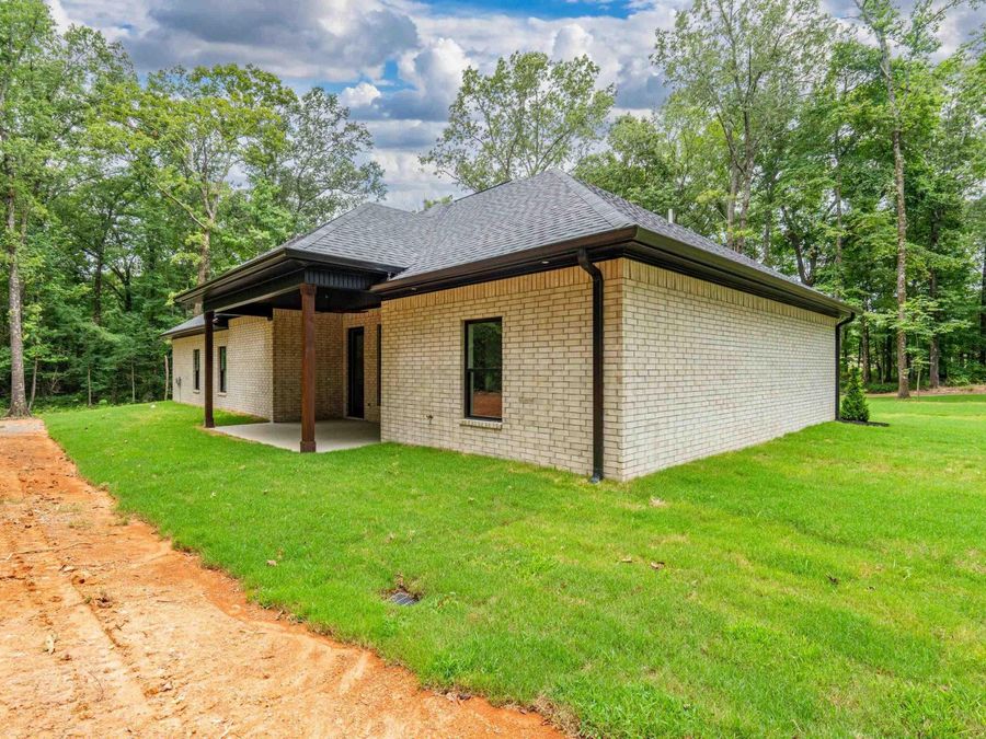 Property Image 50